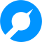 OddsGuru